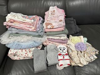（分類：）位於 。 由 kellylylylyly 提交（商品編號 1469217579，圖片 1）。簡介： 。