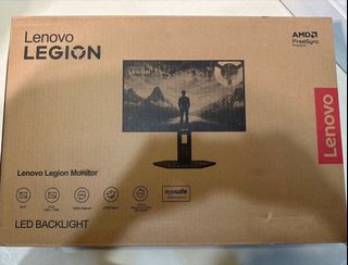 (Category: ) located in . Submitted by pinkp4nther (Listing ID 1469318377, Image 1). Description: .