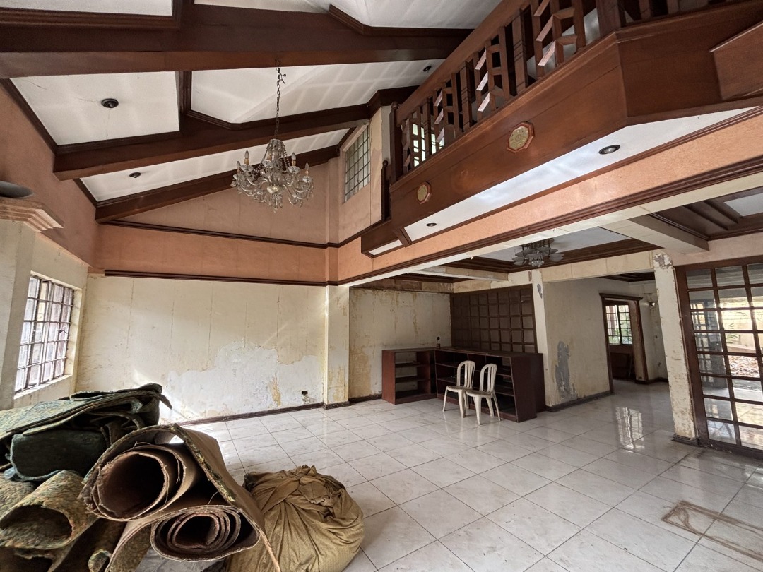 (Category: ) located in . Submitted by habitto.ph (Listing ID 1469257042, Image 1). Description: .