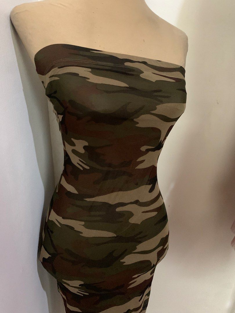 350 (Category: Dresses) located in Manila. Submitted by spaceshop12345 (Listing ID 1469301319, Image 3). Description: .