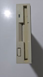 （分類：）位於 。 由 ty_ching 提交（商品編號 1469270709，圖片 1）。簡介： 。
