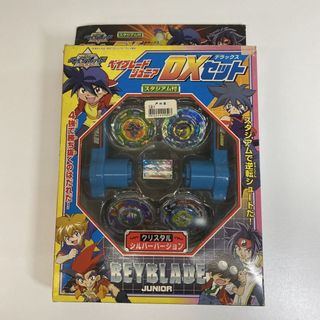 (Category: ) located in . Submitted by letao_shopping_ph (Listing ID 1469206977, Image 1). Description: .