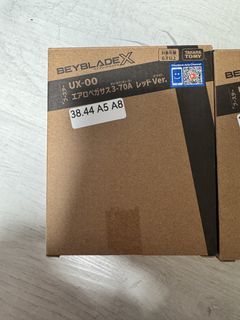（分類：）位於 。 由 hw_hector 提交（商品編號 1469243567，圖片 1）。簡介： 。