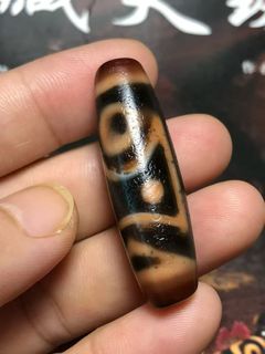（分類：）位於 。 由 dzibeadspowerfullhk 提交（商品編號 1469249772，圖片 1）。簡介： 。
