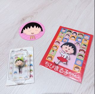 由 chimimal (刊登 ID 1469251564，圖片 1) 提交，位於 的 (類別：)，說明：。