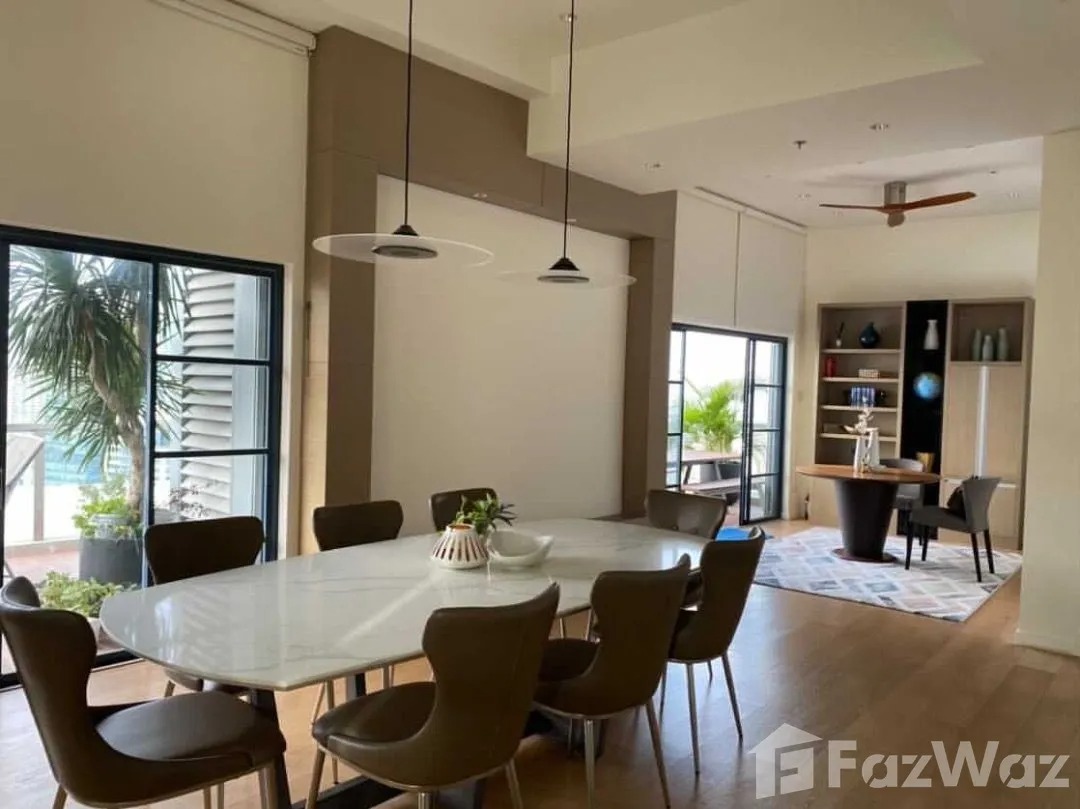 (Category: ) located in . Submitted by propertyproph (Listing ID 1469178802, Image 1). Description: .