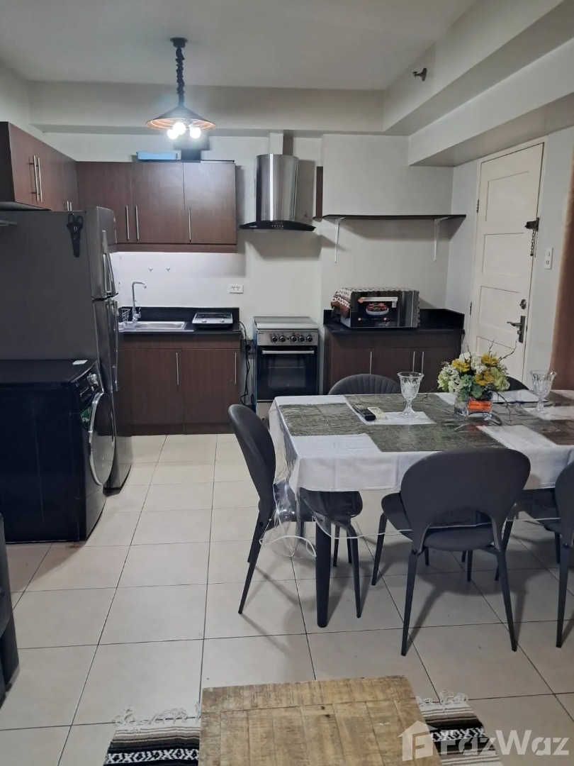 (Category: ) located in . Submitted by propertyproph (Listing ID 1469217057, Image 1). Description: .