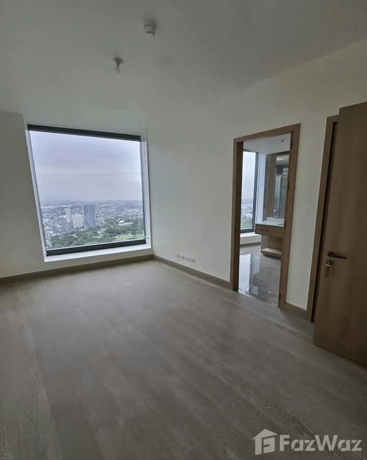 (Category: ) located in . Submitted by propertyproph (Listing ID 1469184633, Image 1). Description: .