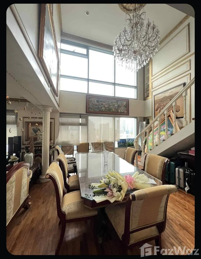 (Category: ) located in . Submitted by propertyproph (Listing ID 1469214792, Image 1). Description: .
