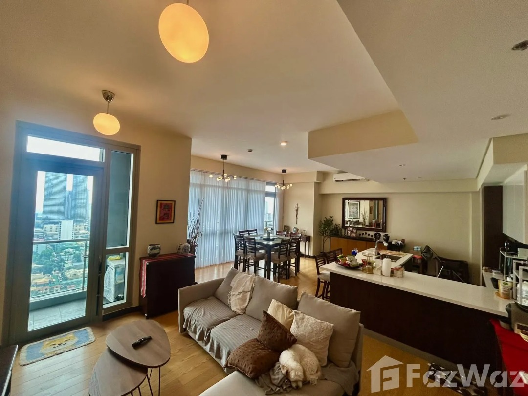 (Category: ) located in . Submitted by propertyproph (Listing ID 1469213005, Image 1). Description: .