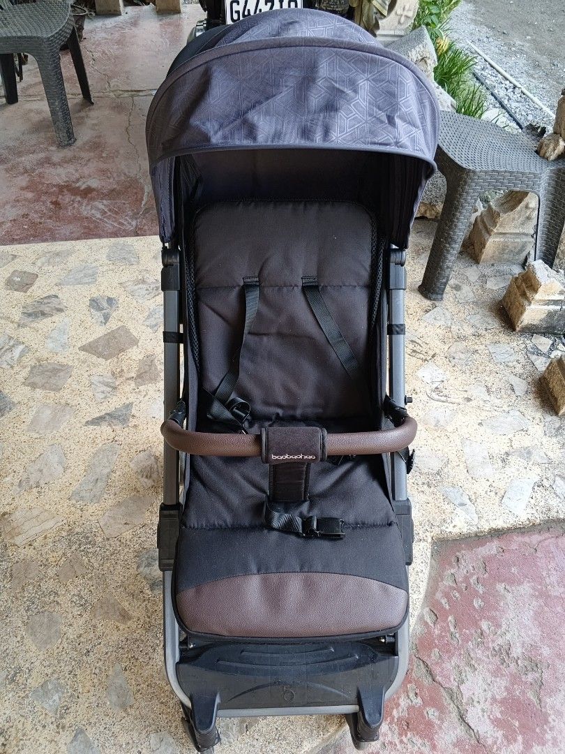 3 days use only Korean tag iya (Category: Strollers) located in Lapu-Lapu City. Submitted by renzspark11 (Listing ID 1469384534, Image 3). Description: 3 days use only Korean tag iya ni balik Nas Korea.