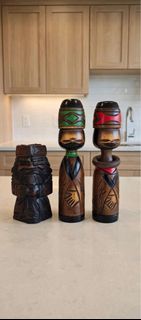 (Category: ) located in . Submitted by happeemarket (Listing ID 1469191814, Image 1). Description: .