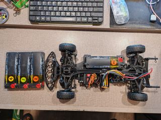 （分類：）位於 。 由 chiu6012 提交（商品編號 1469387009，圖片 1）。簡介： 。