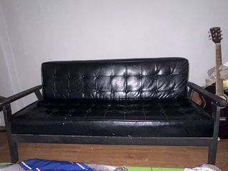 (Category: ) located in . Submitted by hnyhldn06 (Listing ID 1469204510, Image 1). Description: .