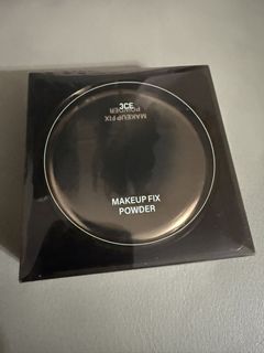 （分類：）位於 。 由 maywg 提交（商品編號 1469336438，圖片 1）。簡介： 。