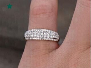 (Category: ) located in . Submitted by jewel808 (Listing ID 1469193370, Image 1). Description: .