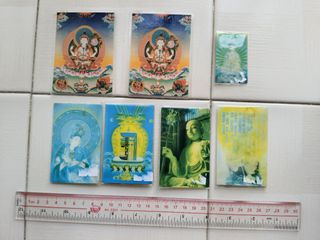 （分類：）位於 。 由 angeldoyle 提交（商品編號 1469244556，圖片 1）。簡介： 。