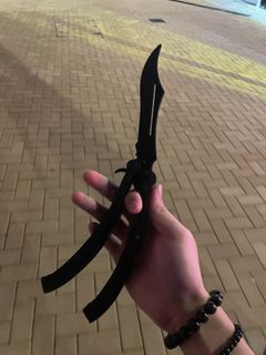 （分類：）位於 。 由 wn555 提交（商品編號 1469330600，圖片 1）。簡介： 。