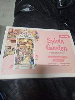 （分類：）位於 。 由 verity_onlineshop 提交（商品編號 1469249978，圖片 1）。簡介： 。