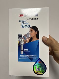 （分類：）位於 。 由 sfp823 提交（商品編號 1469282485，圖片 1）。簡介： 。