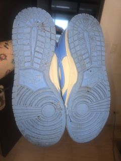 (Category: ) located in . Submitted by just.ben (Listing ID 1469173301, Image 1). Description: .