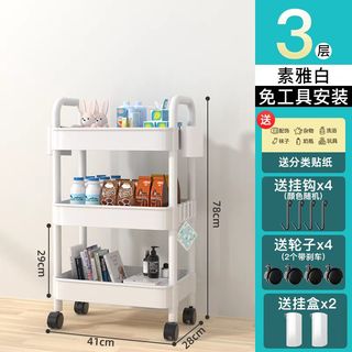 (Category: ) located in . Submitted by kimiong (Listing ID 1469239678, Image 1). Description: .