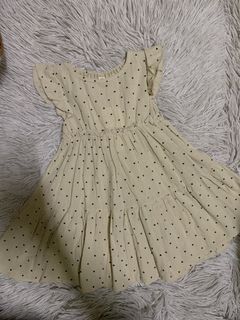 (Category: ) located in . Submitted by heyameena (Listing ID 1469321215, Image 1). Description: .