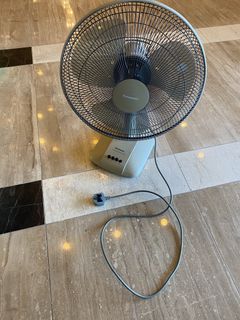 （分類：）位於 。 由 reiichi3901 提交（商品編號 1469176588，圖片 1）。簡介： 。
