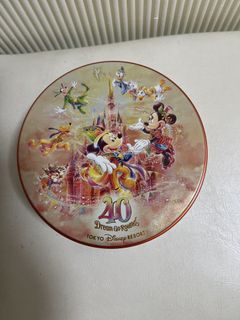 （分類：）位於 。 由 ccctiff 提交（商品編號 1469254591，圖片 1）。簡介： 。
