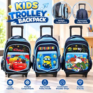 (Category: ) located in . Submitted by pinfant (Listing ID 1469334882, Image 1). Description: .