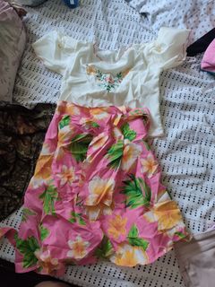 (Category: ) located in . Submitted by ferrero1982 (Listing ID 1469171405, Image 1). Description: .