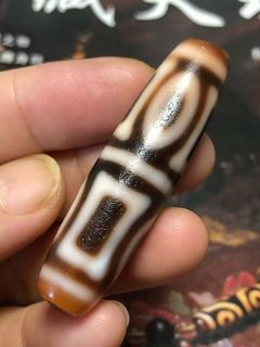（分類：）位於 。 由 dzibeadspowerfullhk 提交（商品編號 1469251555，圖片 1）。簡介： 。