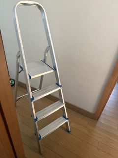 （分類：）位於 。 由 wahahaahongkong 提交（商品編號 1469224611，圖片 1）。簡介： 。