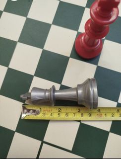（分類：）位於 。 由 kawoohome 提交（商品編號 1469216455，圖片 1）。簡介： 。