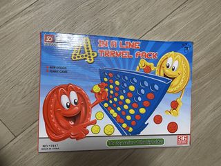 （分類：）位於 。 由 gzkzwb4tc408421 提交（商品編號 1469207557，圖片 1）。簡介： 。