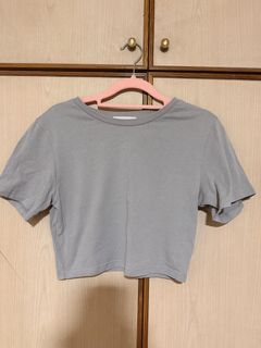 (Category: ) located in . Submitted by implusivebuys (Listing ID 1469321470, Image 1). Description: .