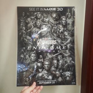 （分類：）位於 。 由 letssbuy 提交（商品編號 1469325801，圖片 1）。簡介： 。
