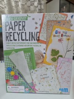 （分類：）位於 。 由 ap124 提交（商品編號 1469225731，圖片 1）。簡介： 。