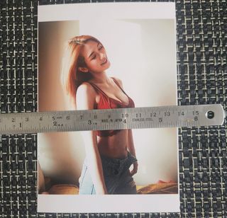 （分類：）位於 。 由 fans1990 提交（商品編號 1469215882，圖片 1）。簡介： 。