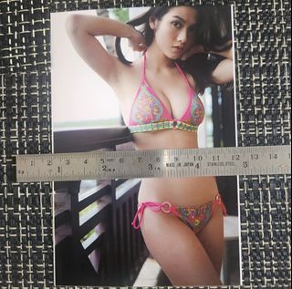 （分類：）位於 。 由 fans1990 提交（商品編號 1469216269，圖片 1）。簡介： 。