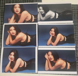 （分類：）位於 。 由 fans1990 提交（商品編號 1469217299，圖片 1）。簡介： 。