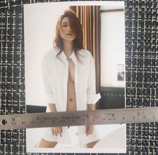 （分類：）位於 。 由 fans1990 提交（商品編號 1469218188，圖片 1）。簡介： 。