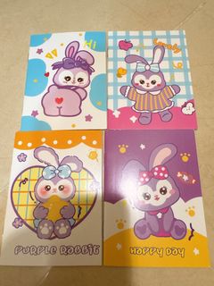 （分類：）位於 。 由 crystalsaccessories 提交（商品編號 1469261424，圖片 1）。簡介： 。