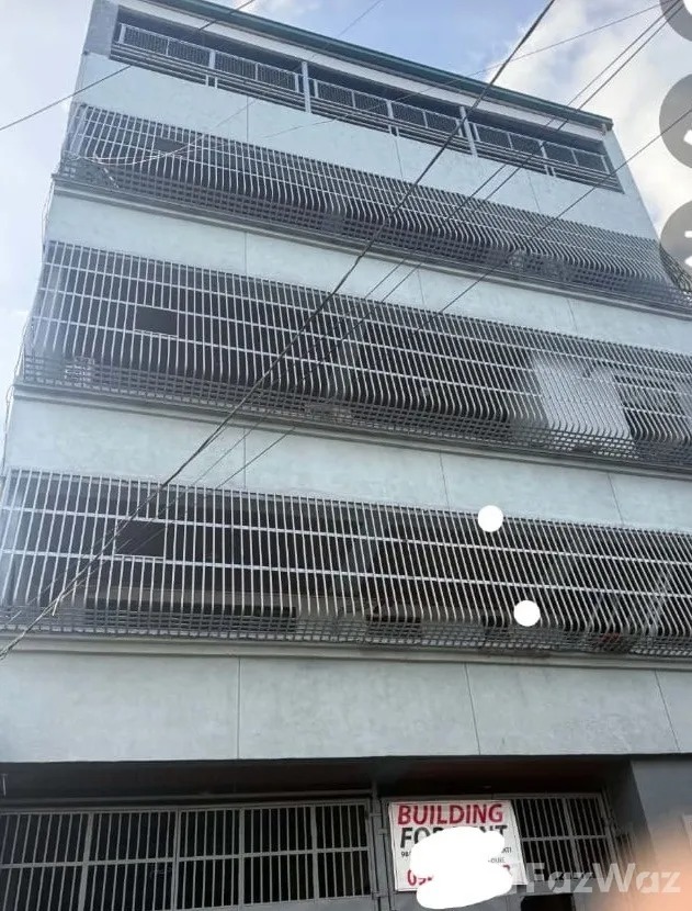 (Category: ) located in . Submitted by propertyproph (Listing ID 1469190197, Image 1). Description: .