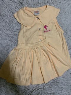 (Category: ) located in . Submitted by heyameena (Listing ID 1469319296, Image 1). Description: .