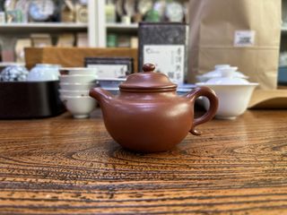 （分類：）位於 。 由 kimsteahouse 提交（商品編號 1469310712，圖片 1）。簡介： 。