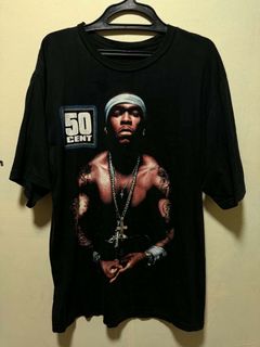 (Category: ) located in . Submitted by bonsaythrift (Listing ID 1469217115, Image 1). Description: .