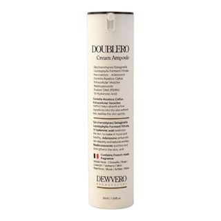 （分類：）位於 。 由 wanok_cosmetics.shop 提交（商品編號 1469166621，圖片 1）。簡介： 。
