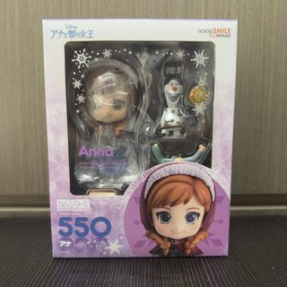 （分類：）位於 。 由 giornosfrog 提交（商品編號 1469208497，圖片 1）。簡介： 。