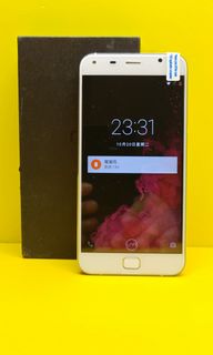 （分類：）位於 。 由 55663318 提交（商品編號 1469325046，圖片 1）。簡介： 。